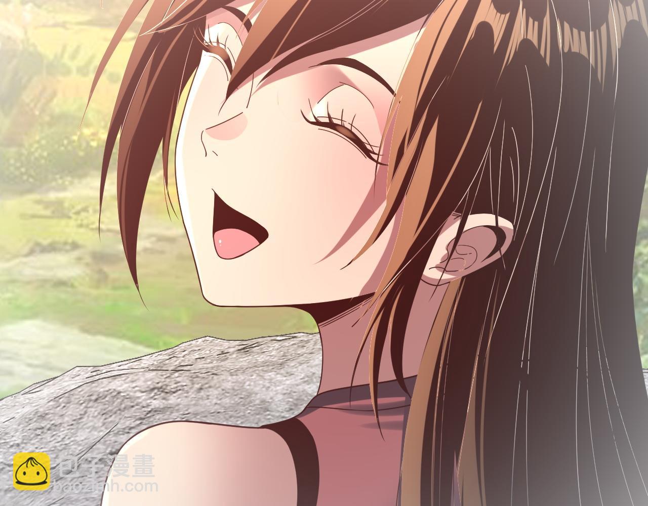 我！天命大反派（隔週雙更） - 第267話 刺殺(1/3) - 7