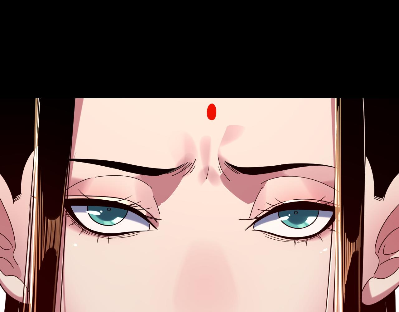 我！天命大反派（隔週雙更） - 第267話 刺殺(2/3) - 1