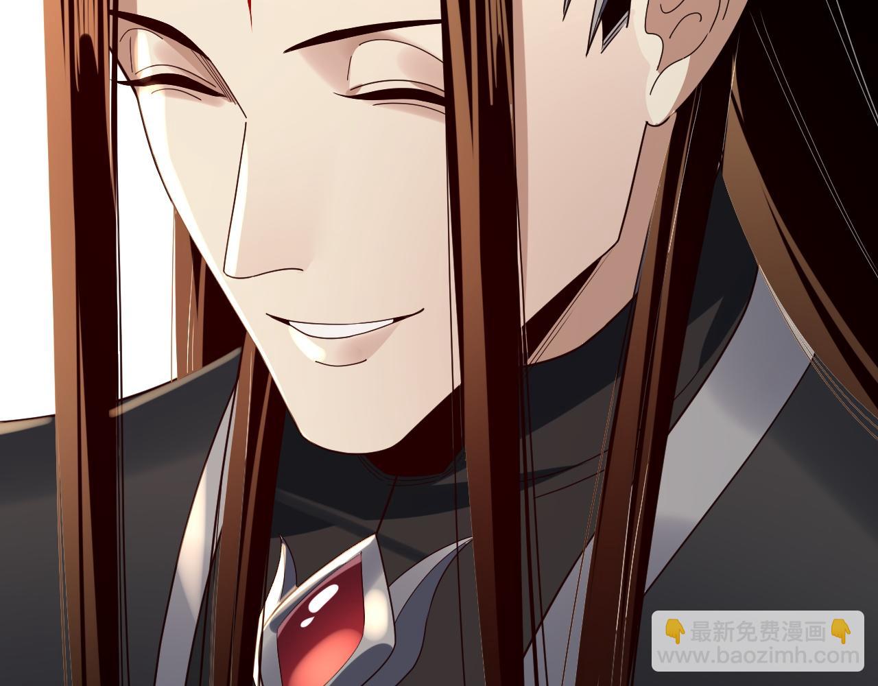 我！天命大反派（隔週雙更） - 第267話 刺殺(2/3) - 3