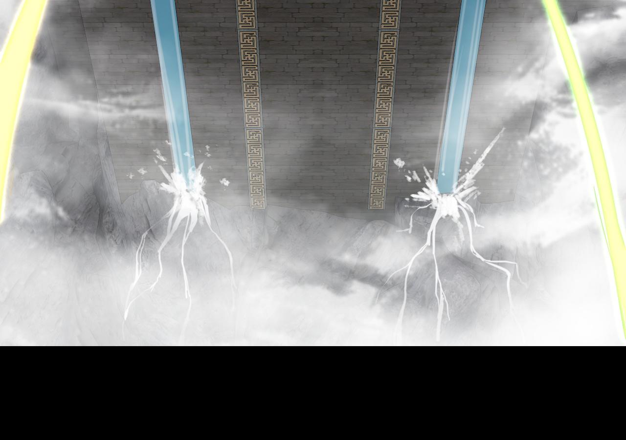 我！天命大反派（隔週雙更） - 第269話 江辰暴露(1/3) - 5