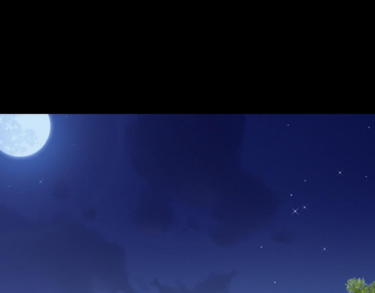 我！天命大反派（隔週雙更） - 第271話 互相擔憂(2/3) - 3