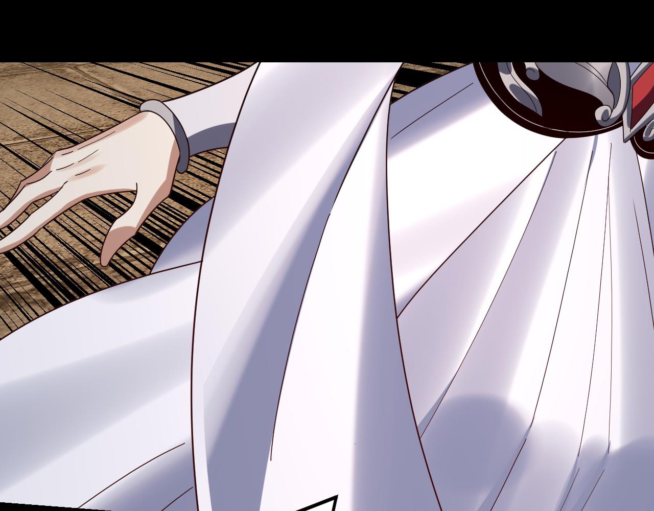 我！天命大反派（隔週雙更） - 第271話 互相擔憂(2/3) - 7