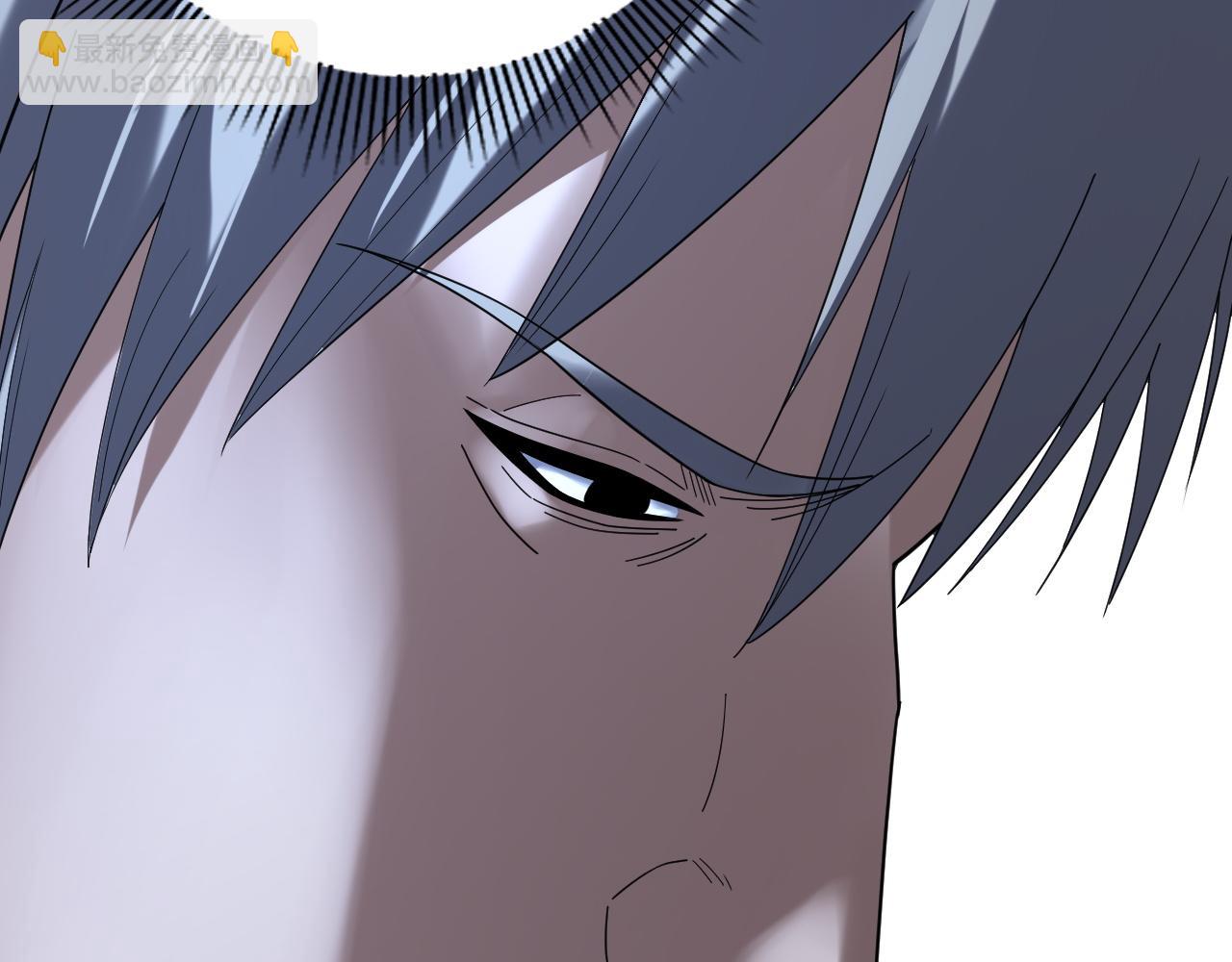 我！天命大反派（隔週雙更） - 第273話 收利息(3/3) - 3