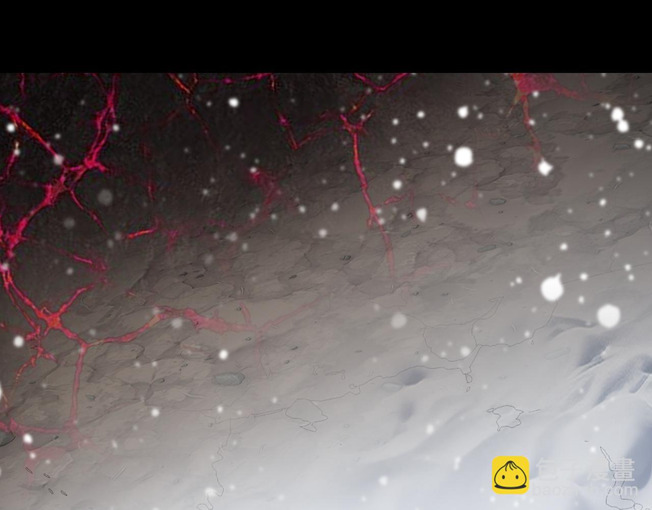 我！天命大反派（隔週雙更） - 第273話 收利息(2/3) - 6