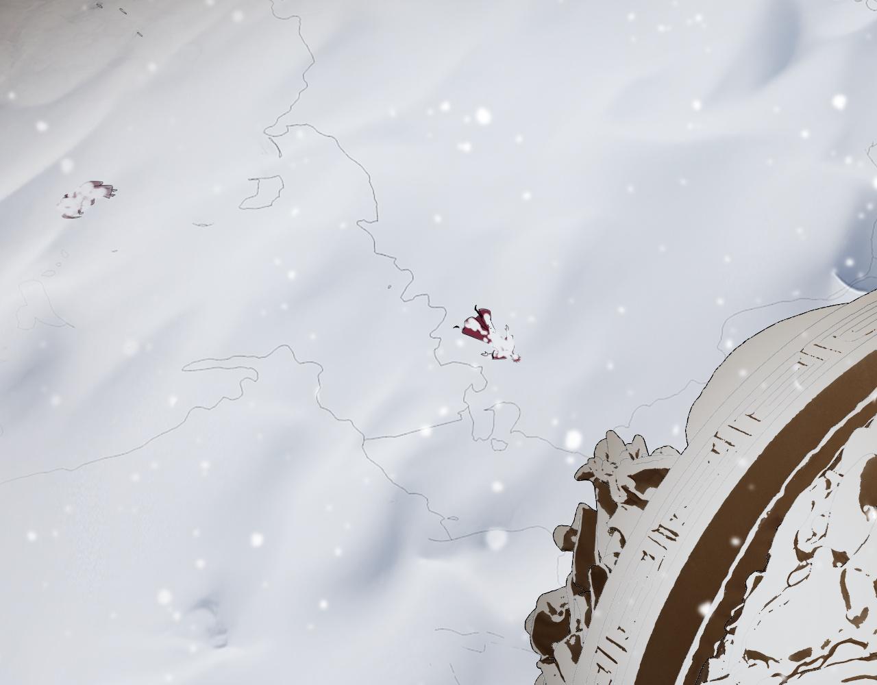 我！天命大反派（隔週雙更） - 第273話 收利息(2/3) - 7