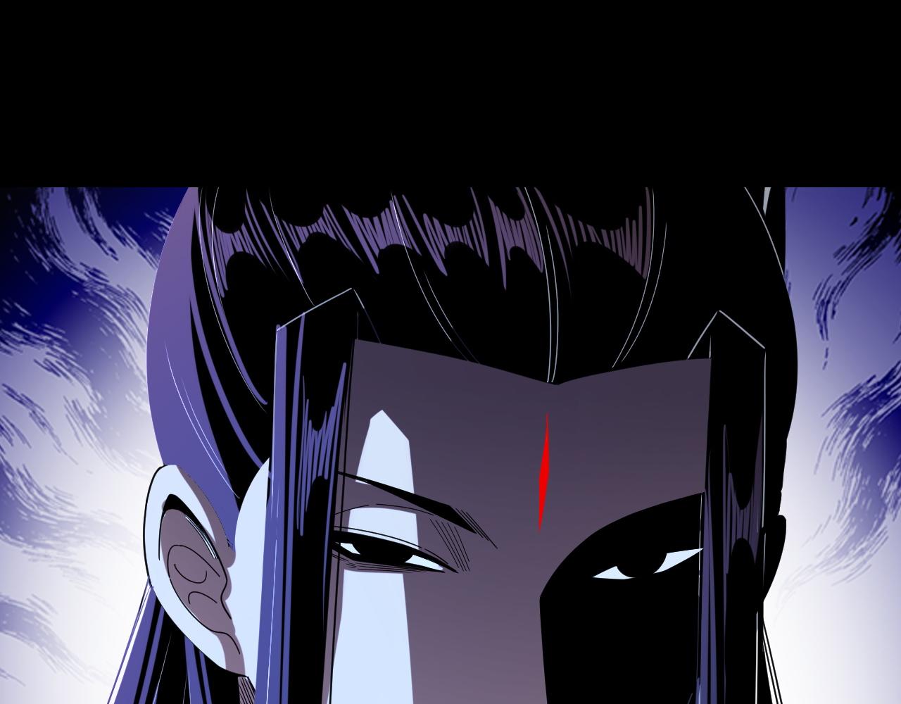 我！天命大反派（隔週雙更） - 第273話 收利息(2/3) - 3