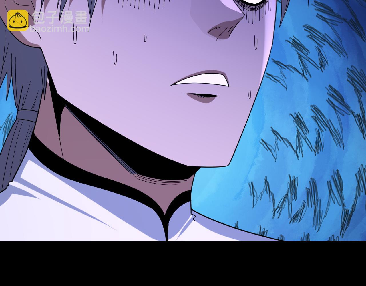 我！天命大反派（隔週雙更） - 第275話 真仙？姬聖初！(3/3) - 2