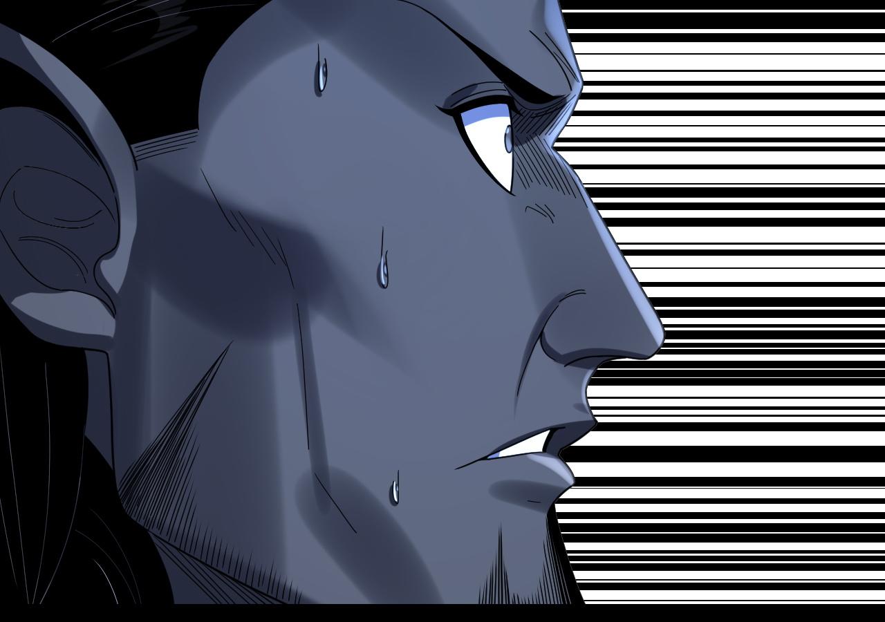 我！天命大反派（隔週雙更） - 第275話 真仙？姬聖初！(1/3) - 5