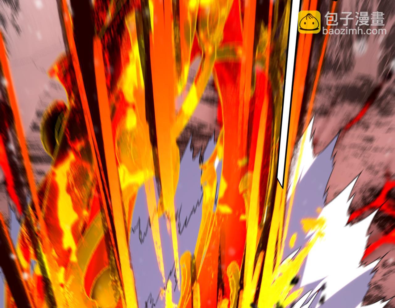 我！天命大反派（隔週雙更） - 第275話 真仙？姬聖初！(2/3) - 7