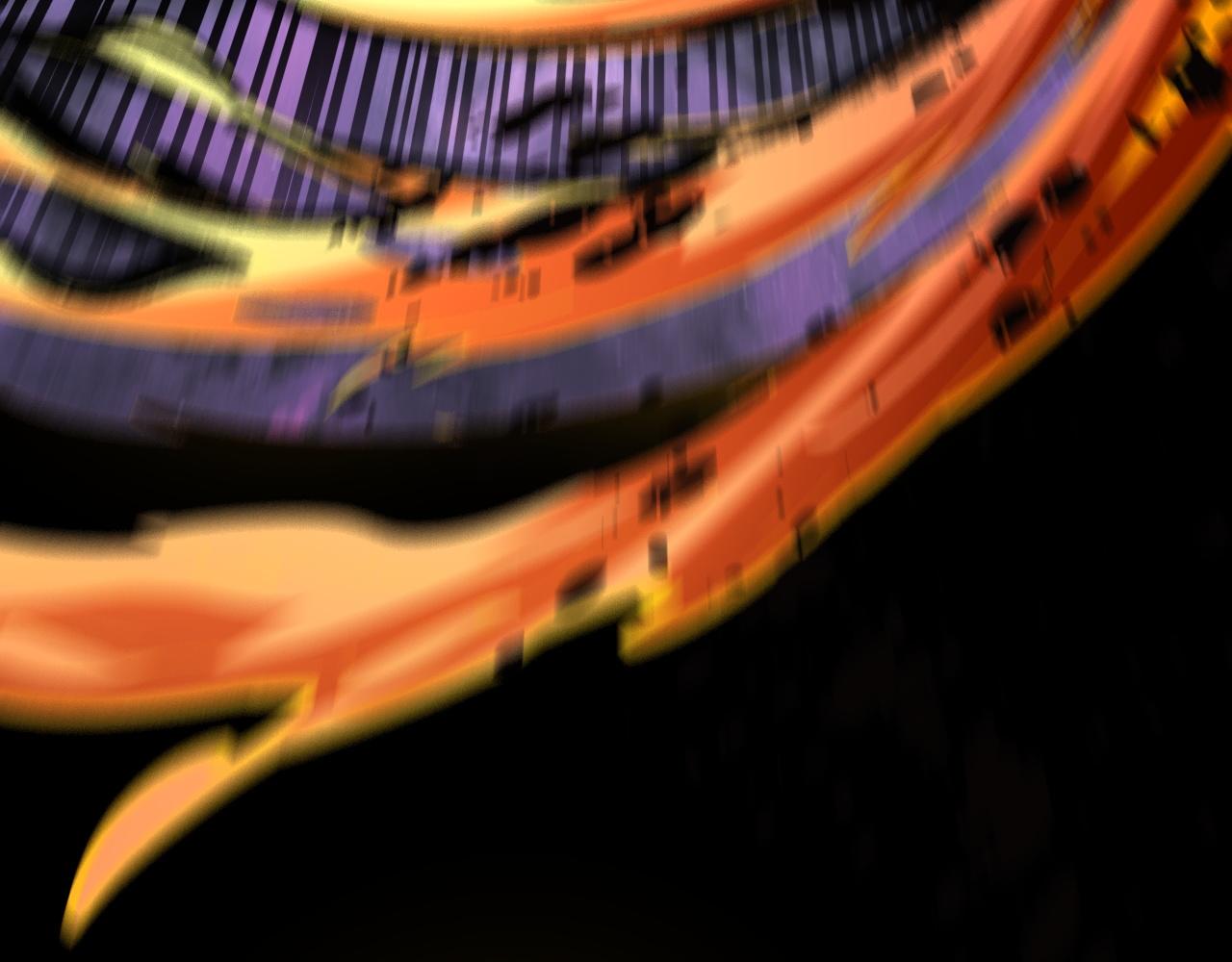 我！天命大反派（隔週雙更） - 第277話 滅真仙！(1/3) - 7