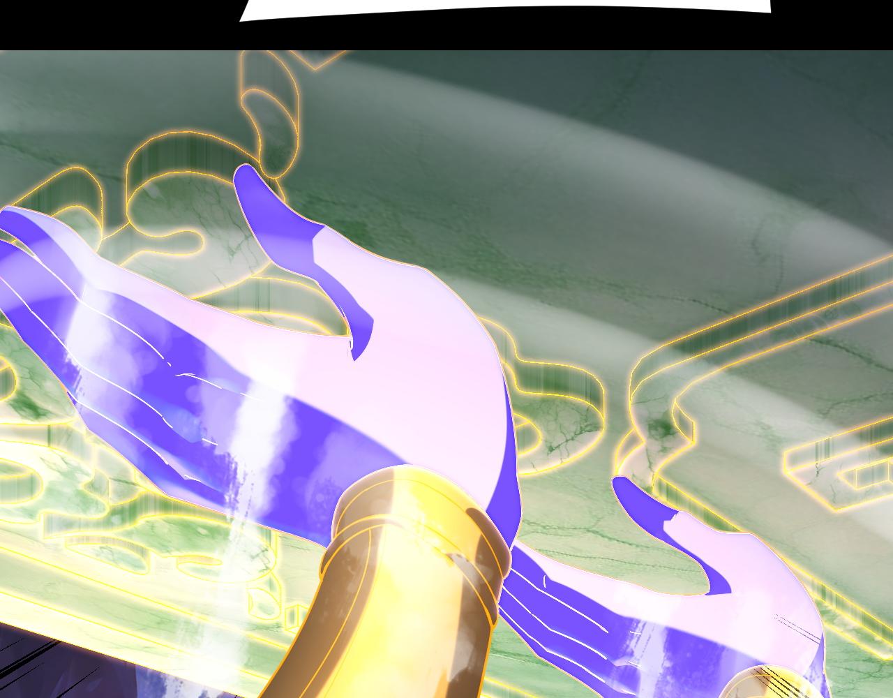 我！天命大反派（隔週雙更） - 第277話 滅真仙！(1/3) - 5