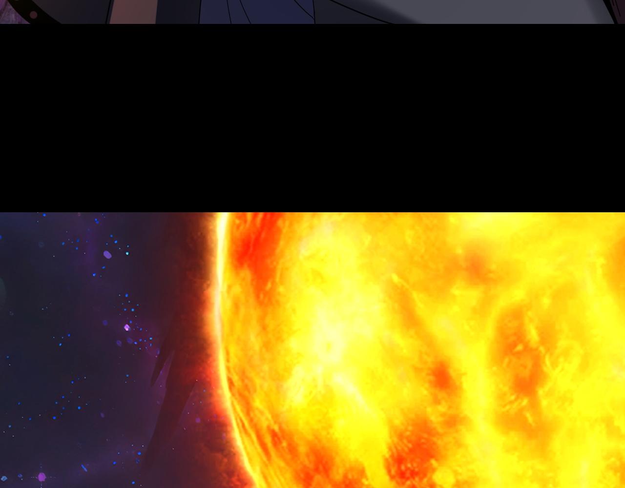 我！天命大反派（隔週雙更） - 第277話 滅真仙！(1/3) - 8