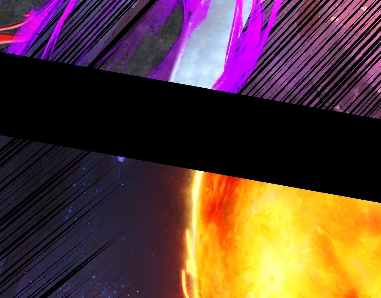 我！天命大反派（隔週雙更） - 第277話 滅真仙！(2/3) - 1