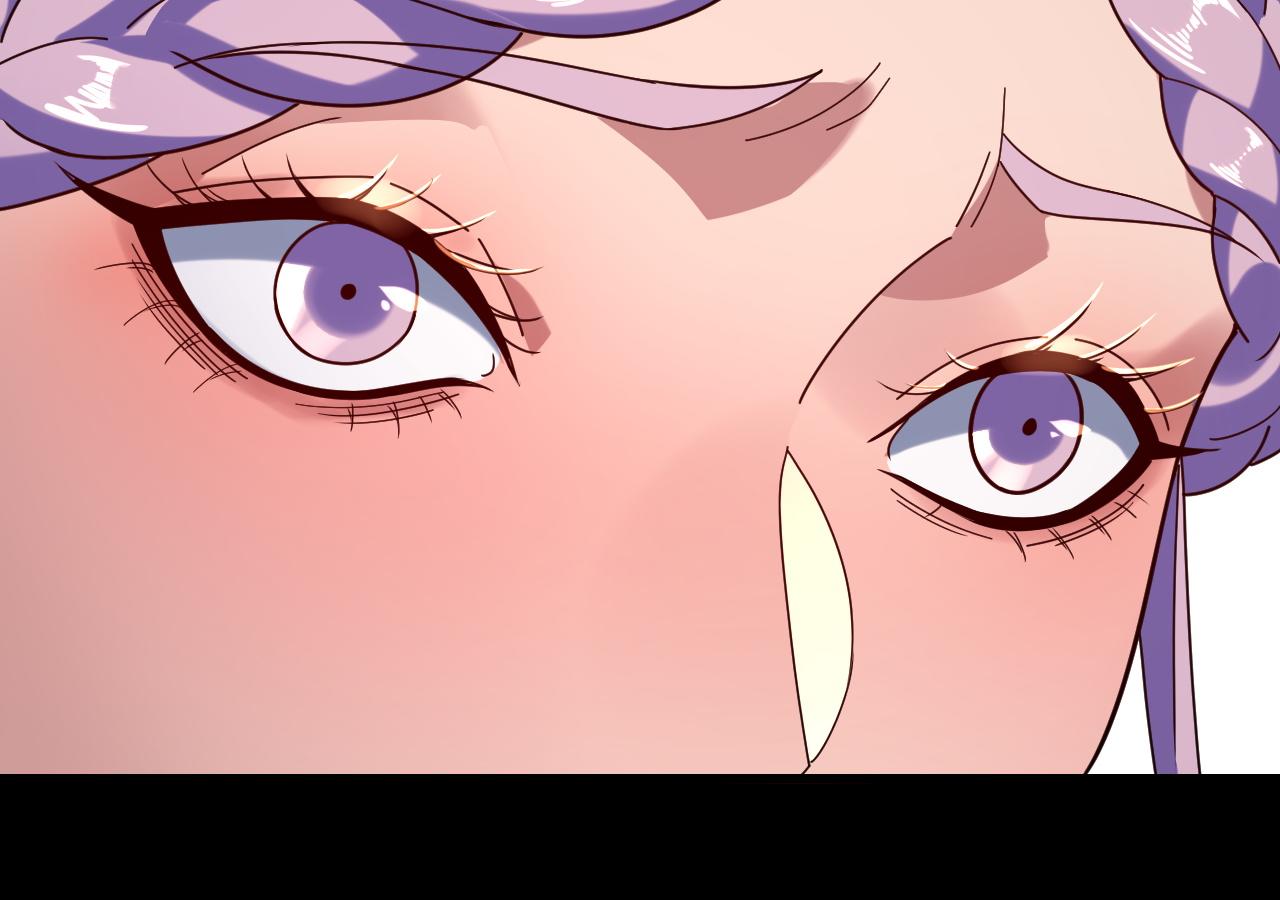 我！天命大反派（隔週雙更） - 第279話 還是楚楚香(1/3) - 1