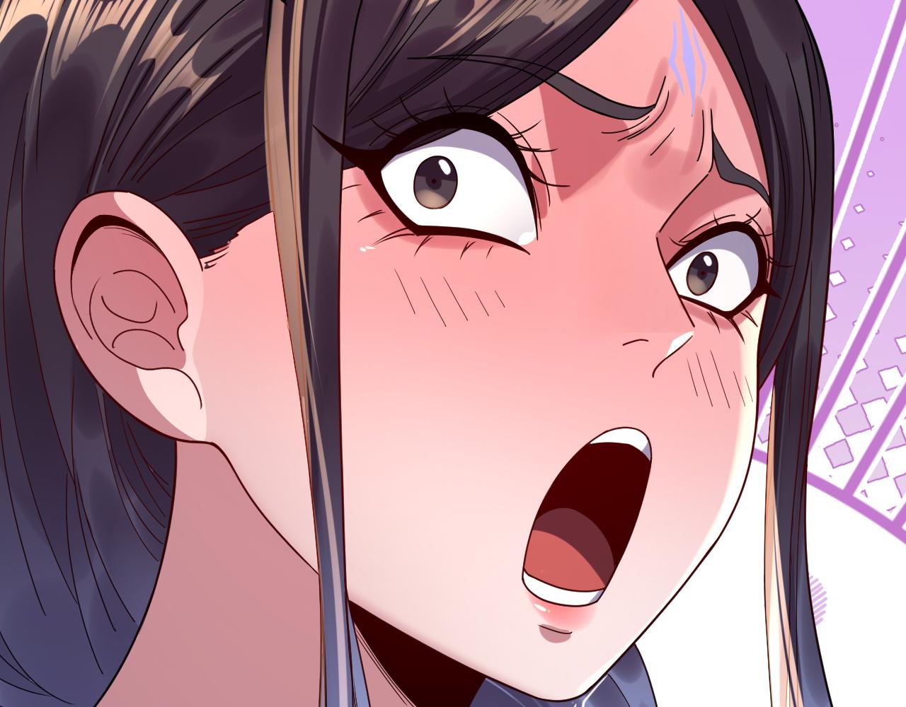 我！天命大反派（隔週雙更） - 第281話 打工仔小顧(3/3) - 6