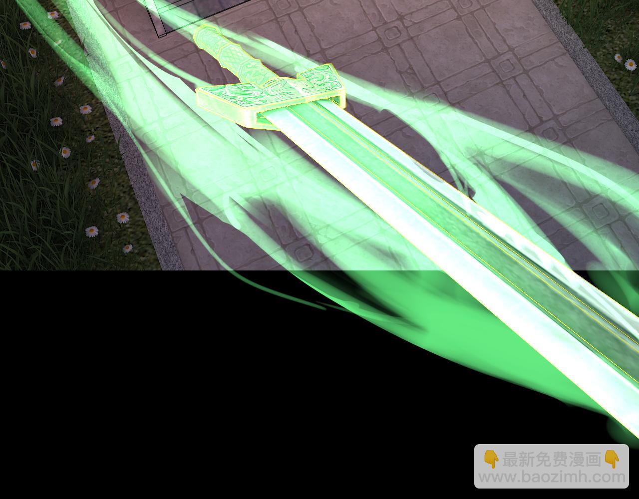 我！天命大反派（隔週雙更） - 第281話 打工仔小顧(2/3) - 5