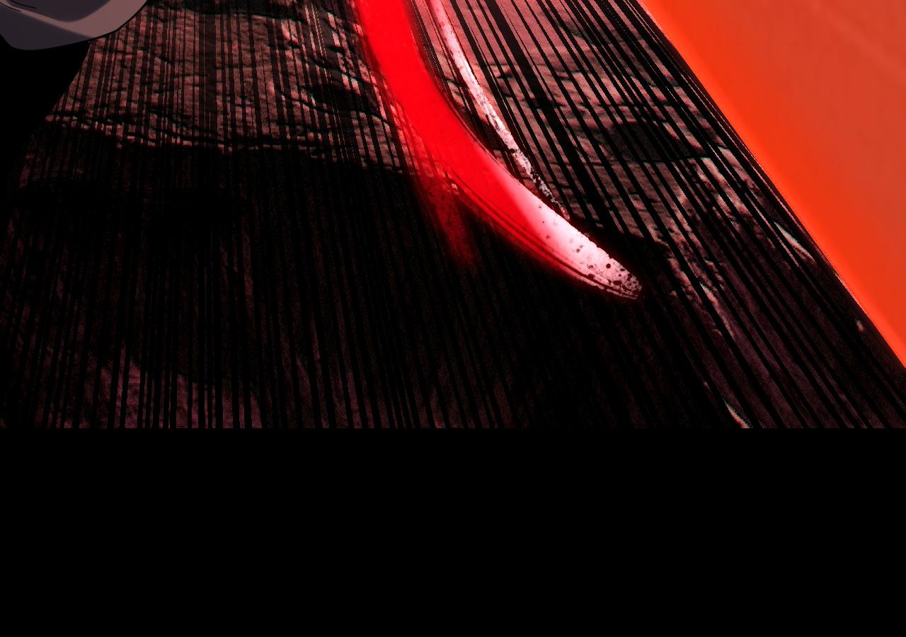 我！天命大反派（隔週雙更） - 第283話 找到你咯~(3/3) - 2