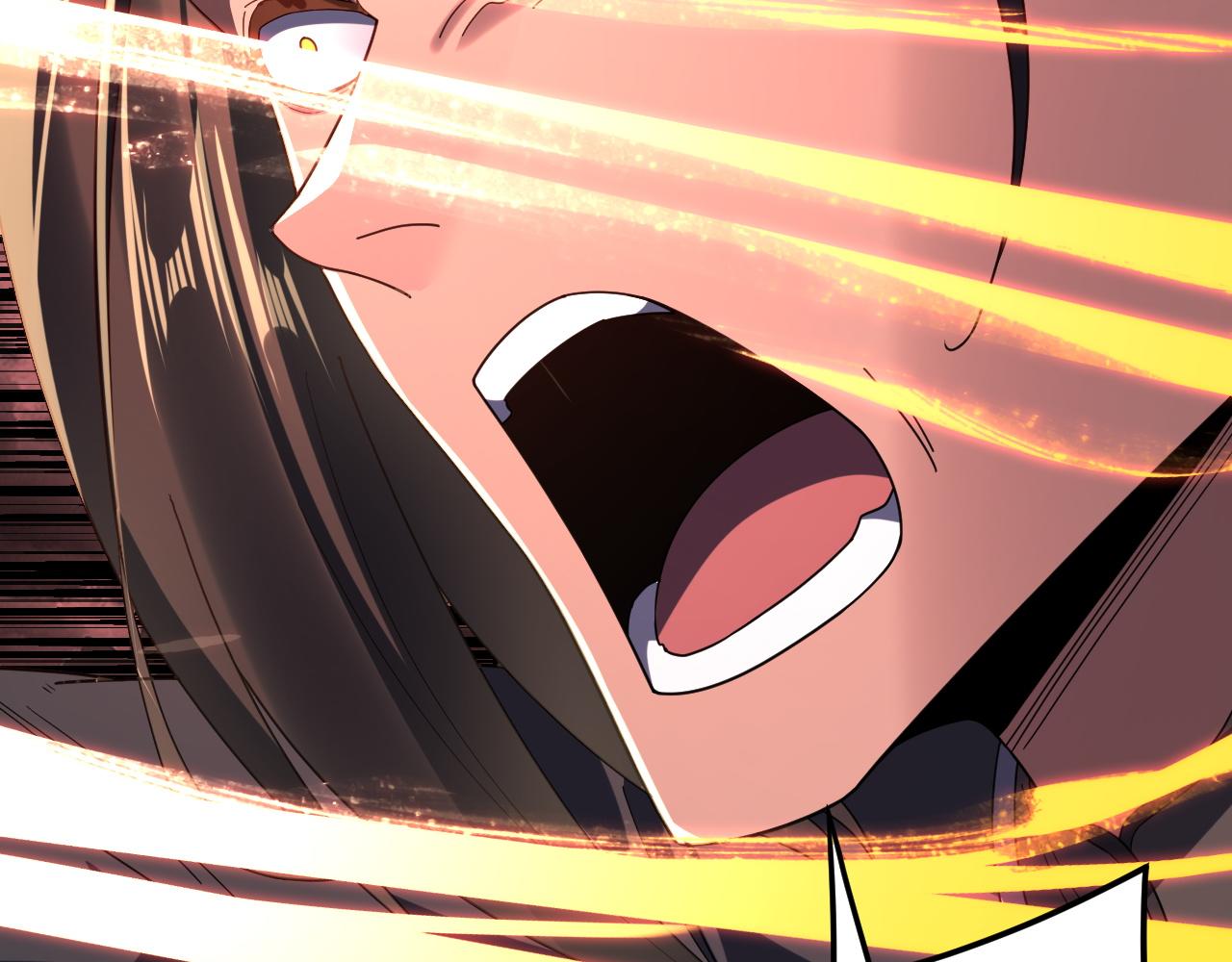 我！天命大反派（隔週雙更） - 第283話 找到你咯~(3/3) - 6