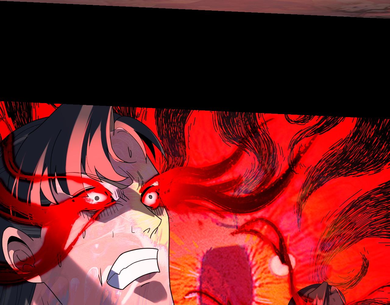 我！天命大反派（隔週雙更） - 第285話 聯姻(1/3) - 8