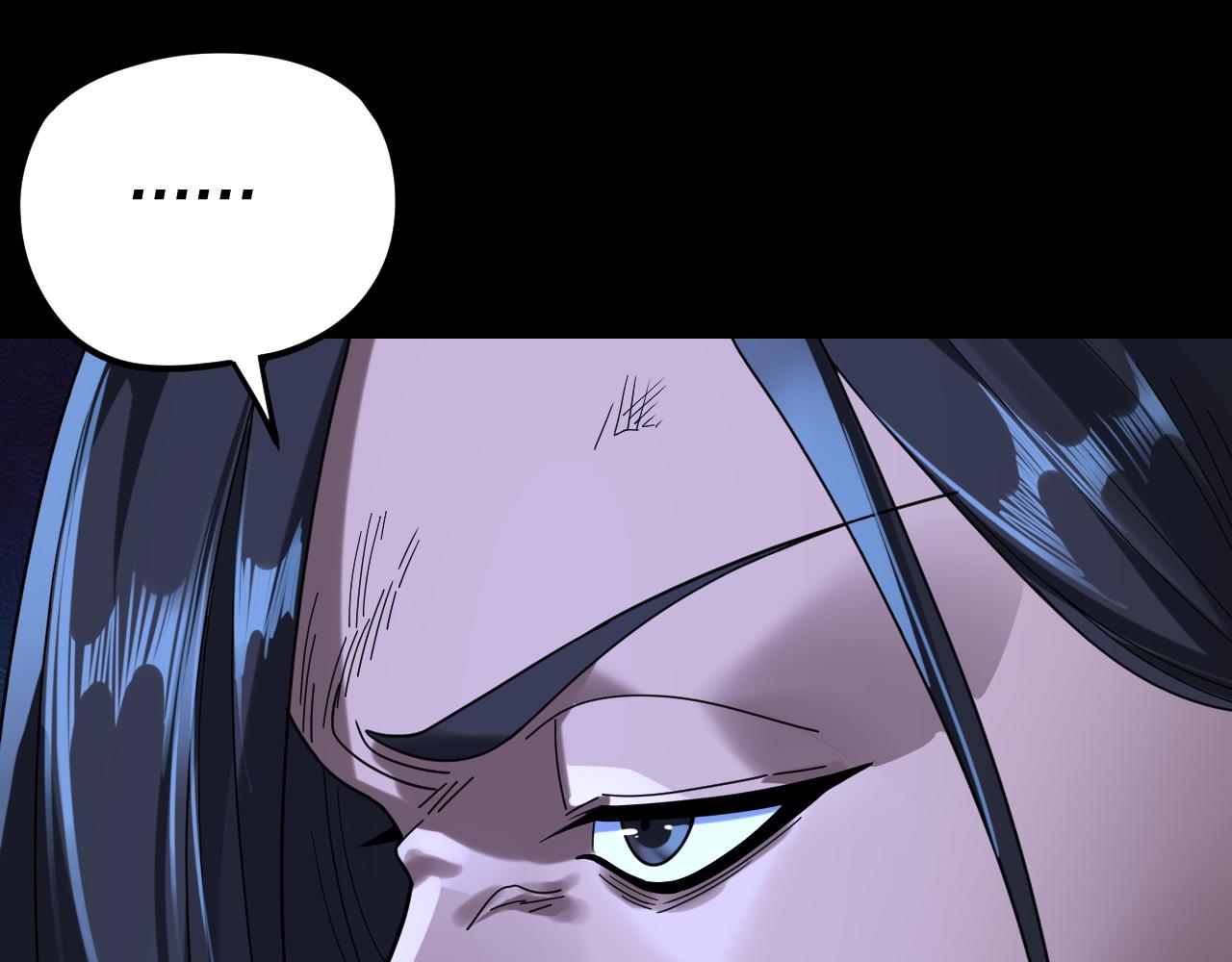 我！天命大反派（隔週雙更） - 第287話 搶活(1/3) - 5