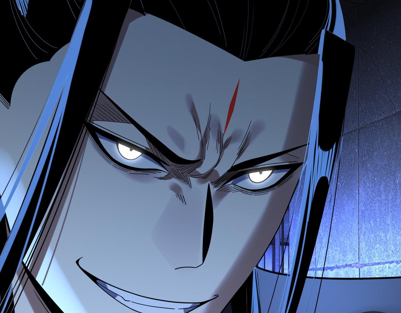 我！天命大反派（隔週雙更） - 第287話 搶活(1/3) - 6