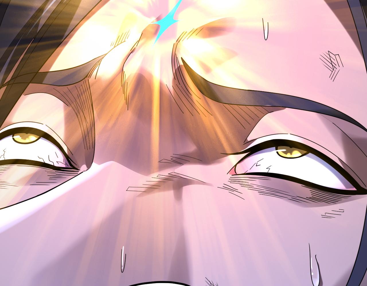 我！天命大反派（隔週雙更） - 第287話 搶活(1/3) - 8