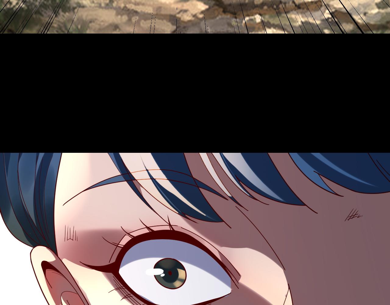 我！天命大反派（隔週雙更） - 第289話 是個好人！(1/3) - 2