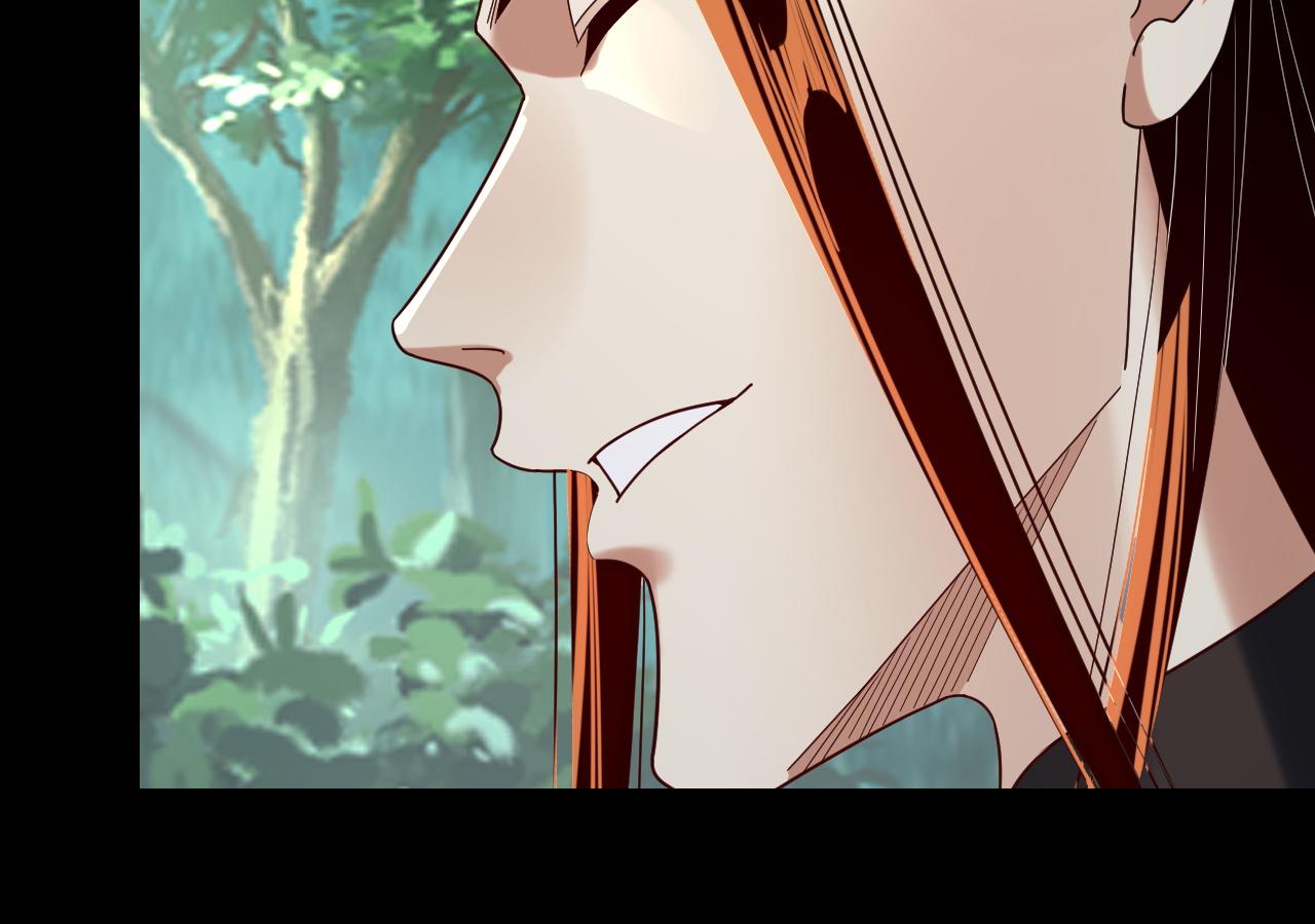 我！天命大反派（隔週雙更） - 第289話 是個好人！(1/3) - 1