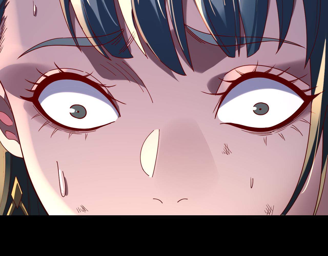 我！天命大反派（隔週雙更） - 第289話 是個好人！(2/3) - 3