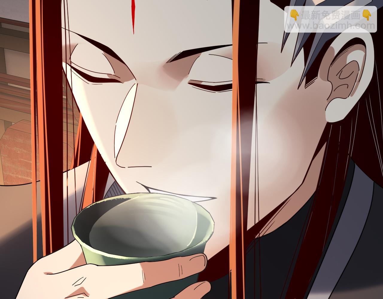 我！天命大反派（隔週雙更） - 第289話 是個好人！(2/3) - 5