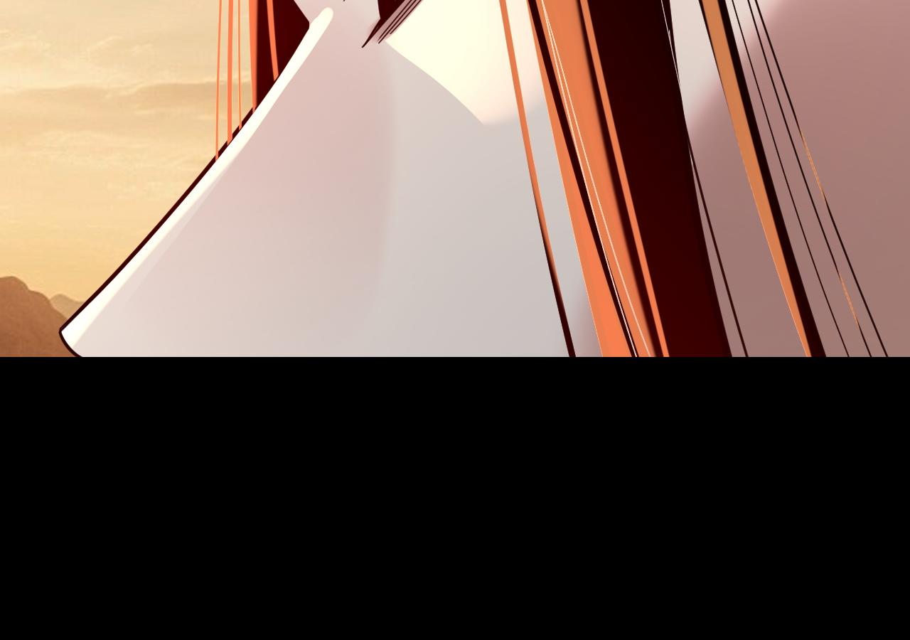 我！天命大反派（隔週雙更） - 第291話 入侵！(2/3) - 3