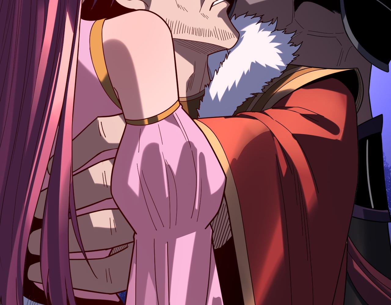 我！天命大反派（隔週雙更） - 第291話 入侵！(2/3) - 4