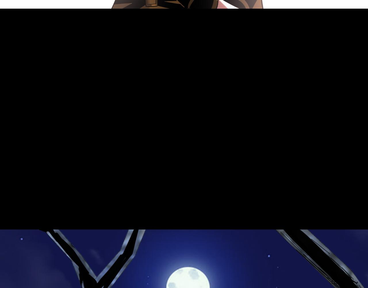 我！天命大反派（隔週雙更） - 第293話 富貴險中求！(1/3) - 8