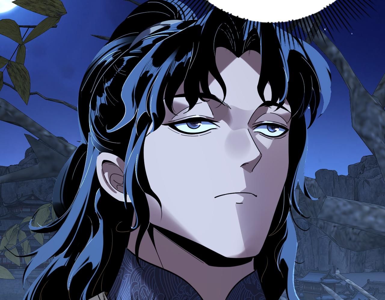 我！天命大反派（隔週雙更） - 第293話 富貴險中求！(1/3) - 4