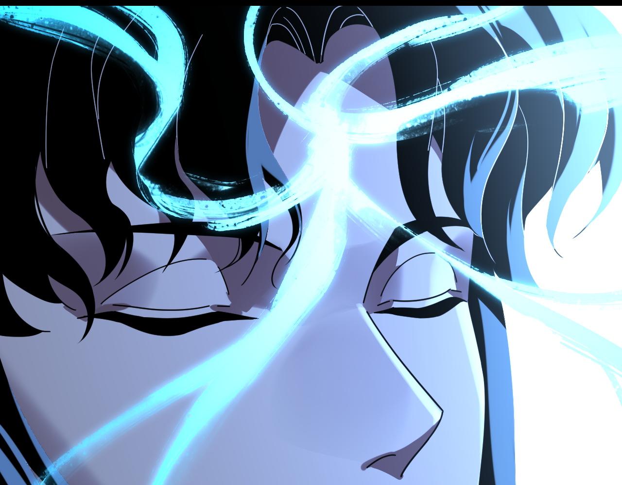 我！天命大反派（隔週雙更） - 第293話 富貴險中求！(2/3) - 8