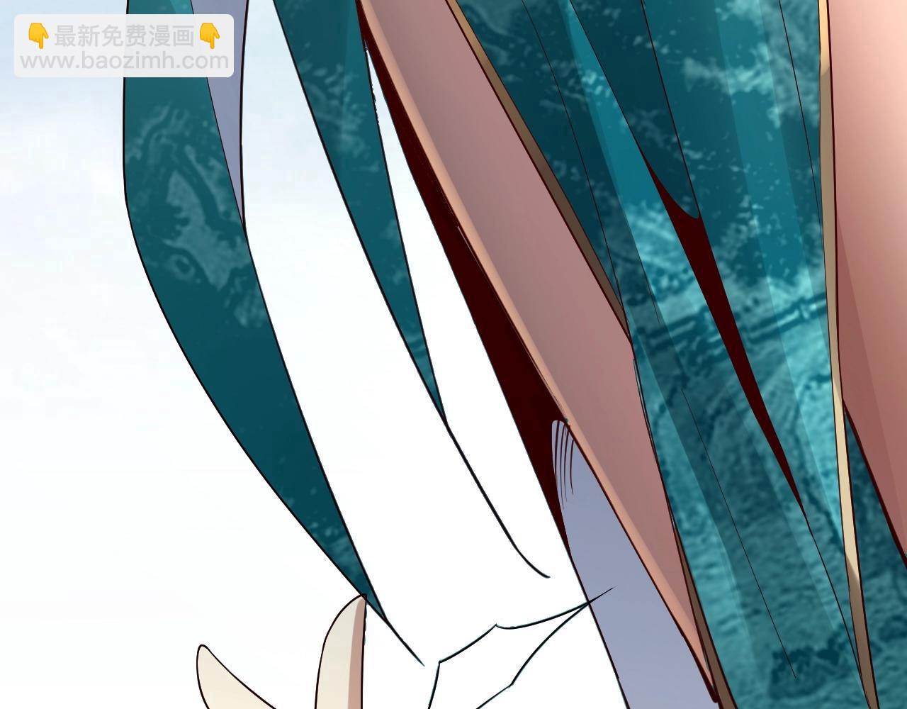 我！天命大反派（隔週雙更） - 第32話 我撩妹技能點滿了(2/3) - 5