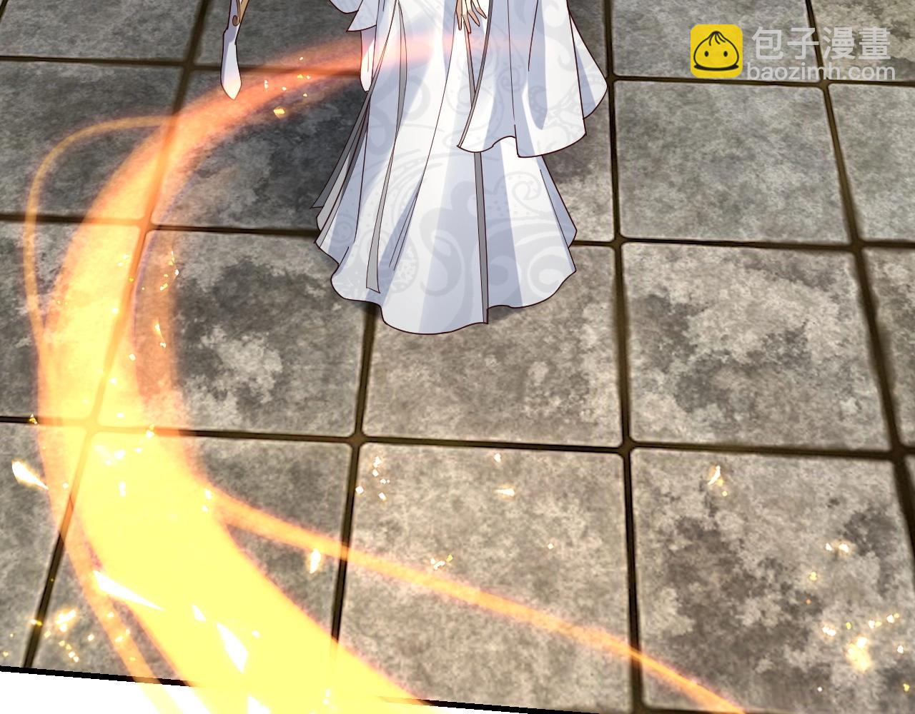 我！天命大反派（隔週雙更） - 第36話 只有我能欺負她！(1/3) - 8