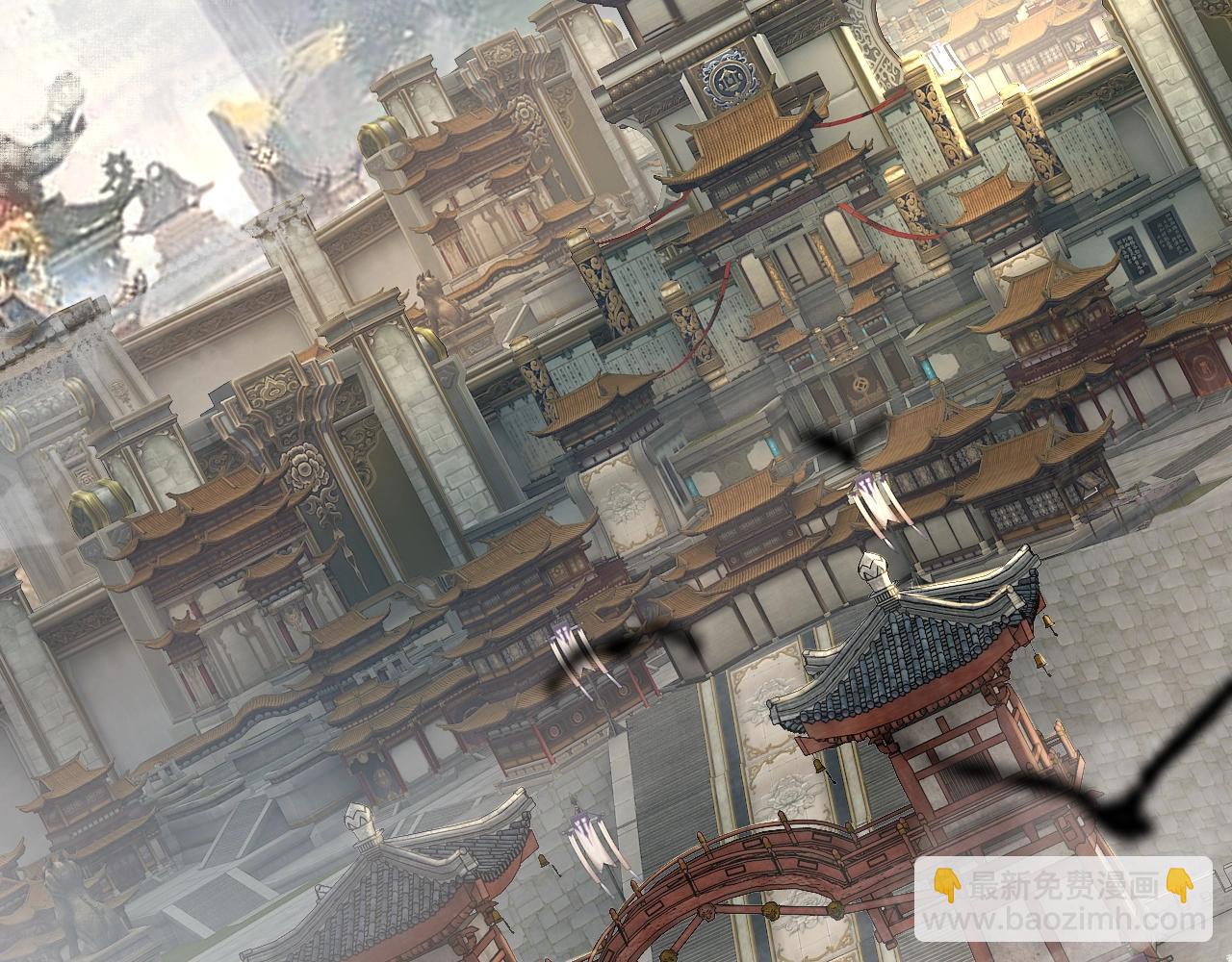 我！天命大反派（隔週雙更） - 第36話 只有我能欺負她！(2/3) - 7