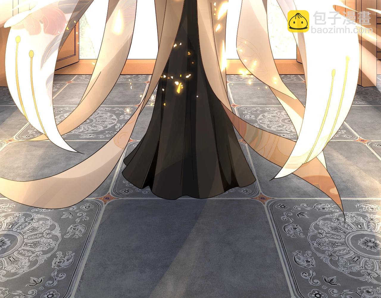 我！天命大反派（隔週雙更） - 第40話 新的風暴即將出現！(2/3) - 8