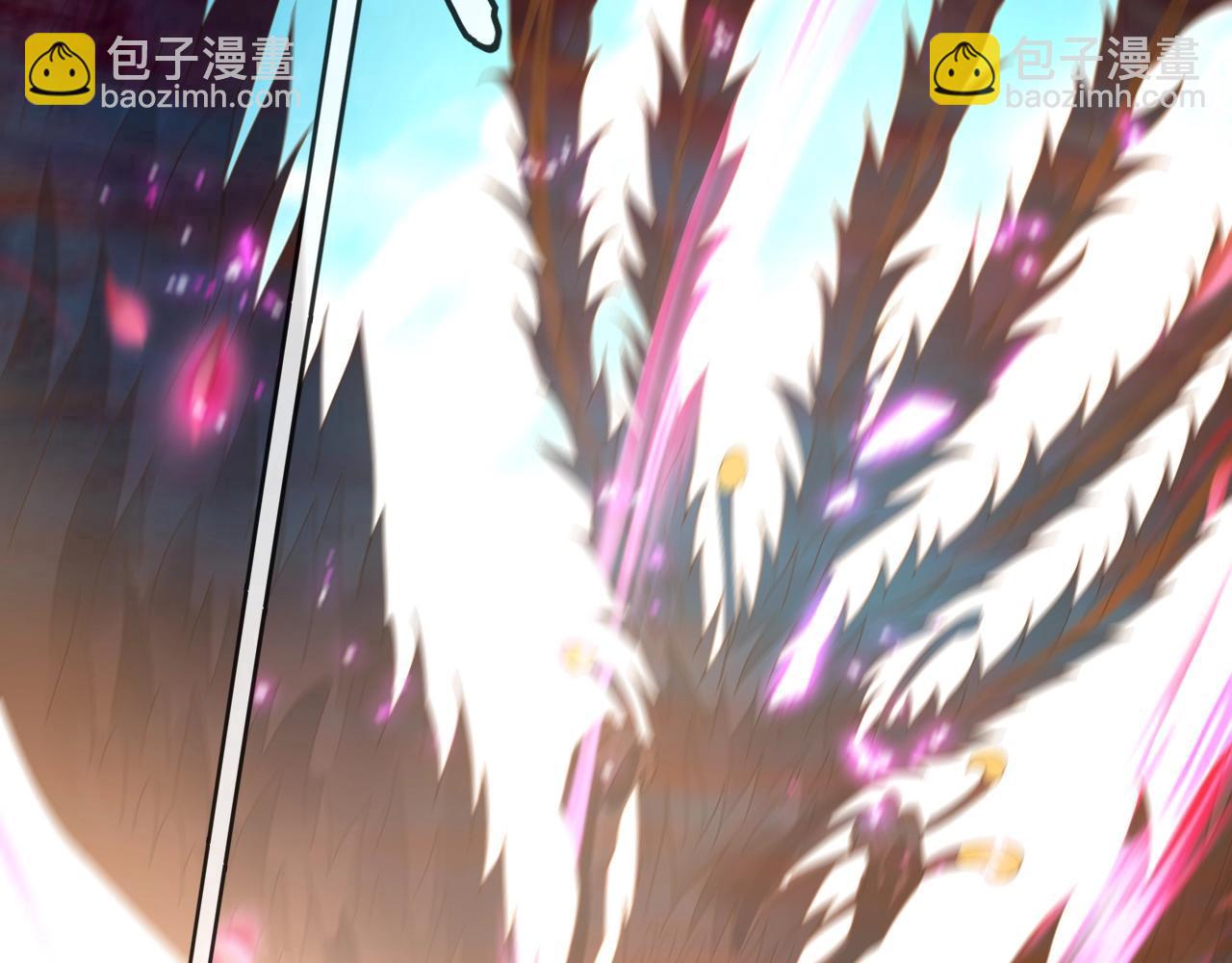 我！天命大反派（隔週雙更） - 第44話 拿捏了！(2/3) - 7