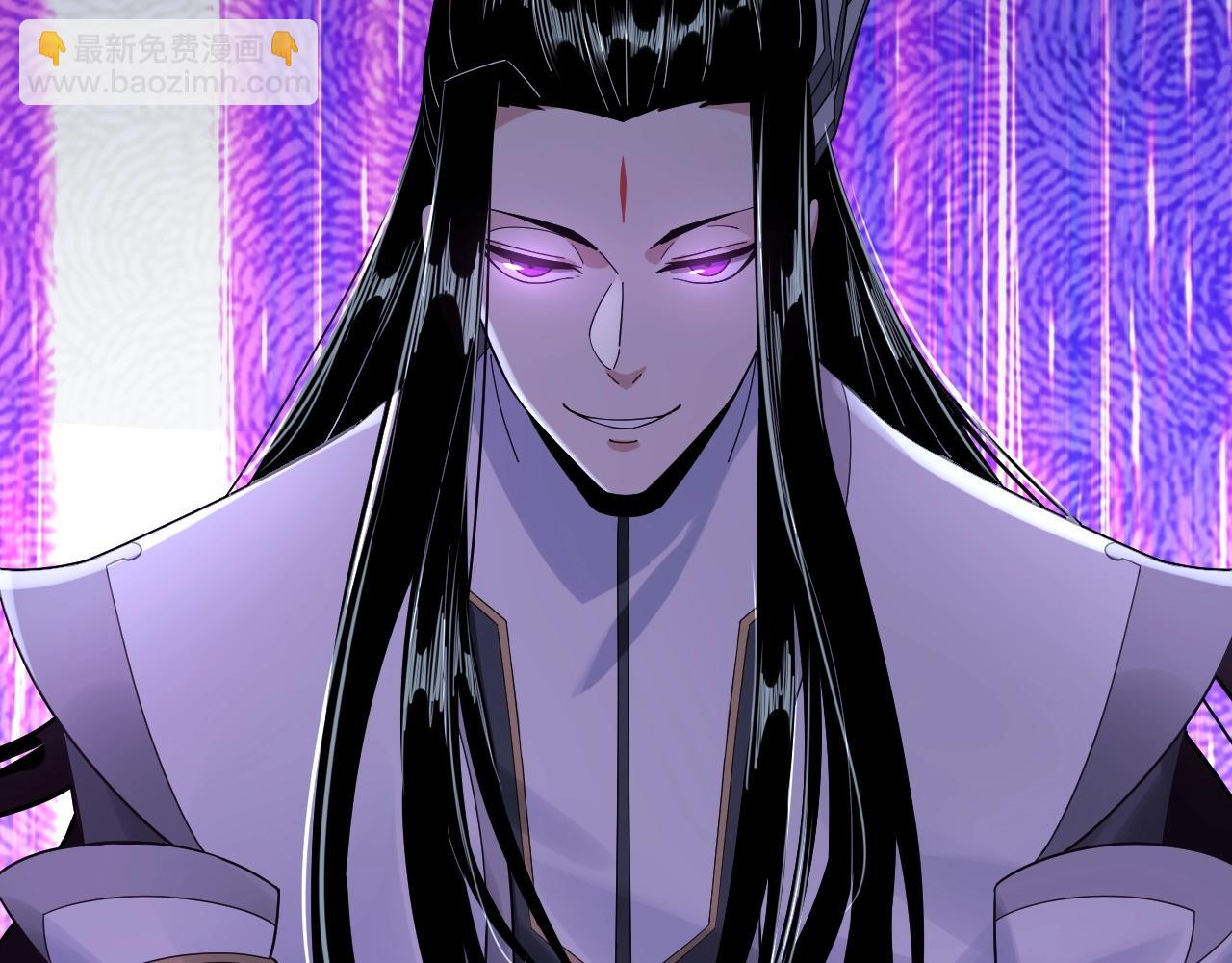 我！天命大反派（隔週雙更） - 第46話 戰吧！(3/3) - 1