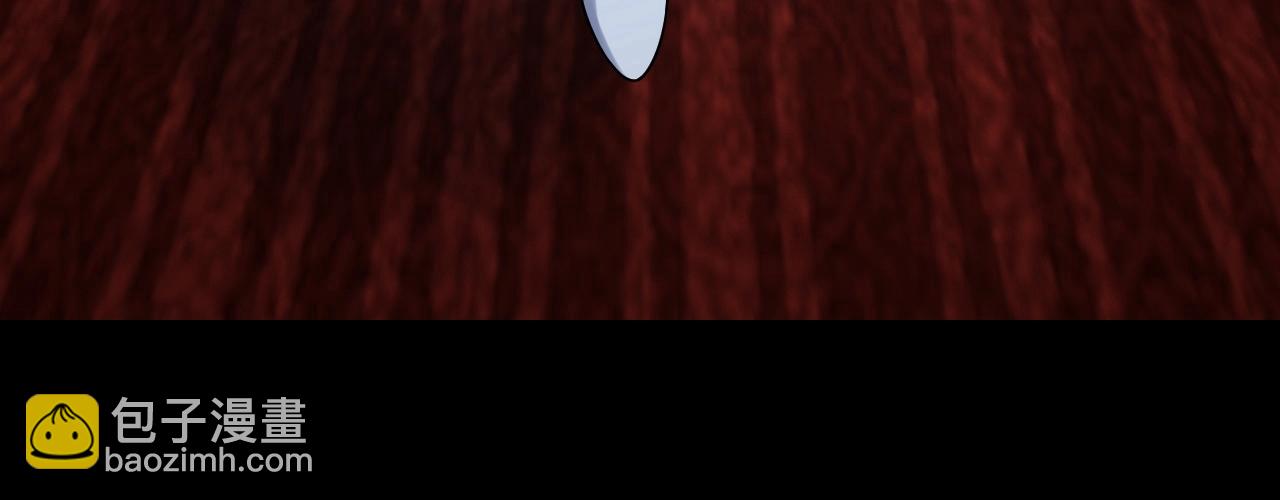 我！天命大反派（隔週雙更） - 第46話 戰吧！(3/3) - 5