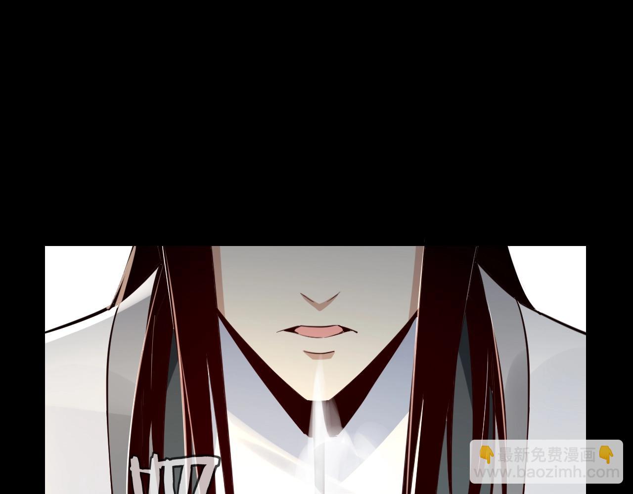 我！天命大反派（隔週雙更） - 第6話 攻打太玄聖地(3/3) - 2