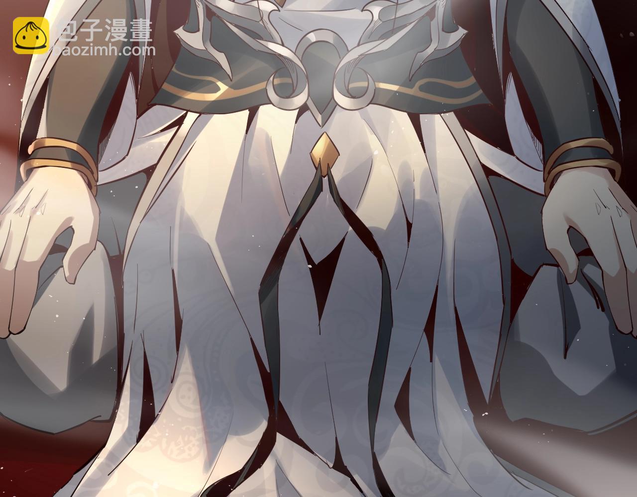 我！天命大反派（隔週雙更） - 第6話 攻打太玄聖地(3/3) - 1