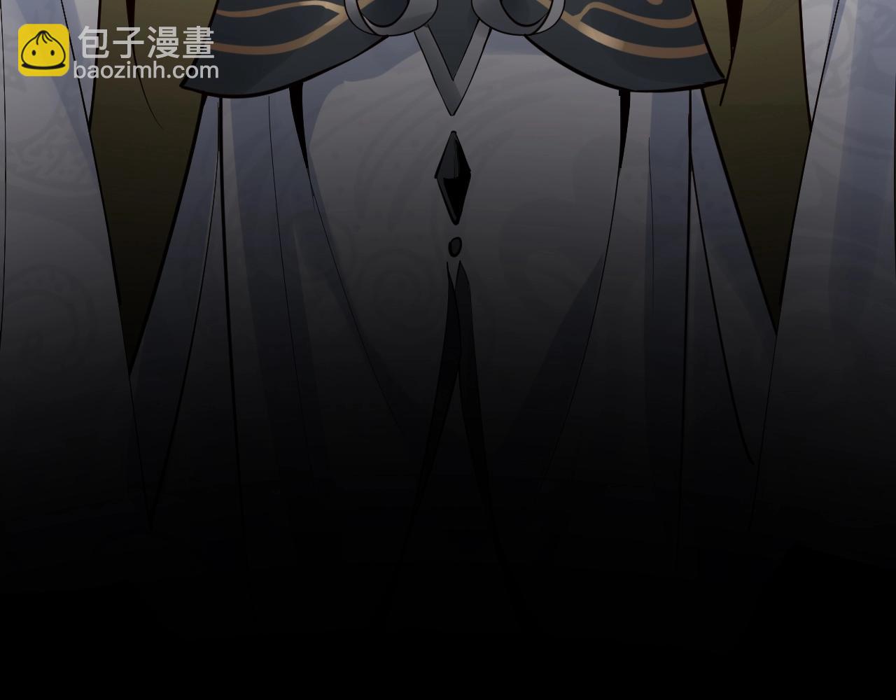 我！天命大反派（隔週雙更） - 第6話 攻打太玄聖地(2/3) - 2