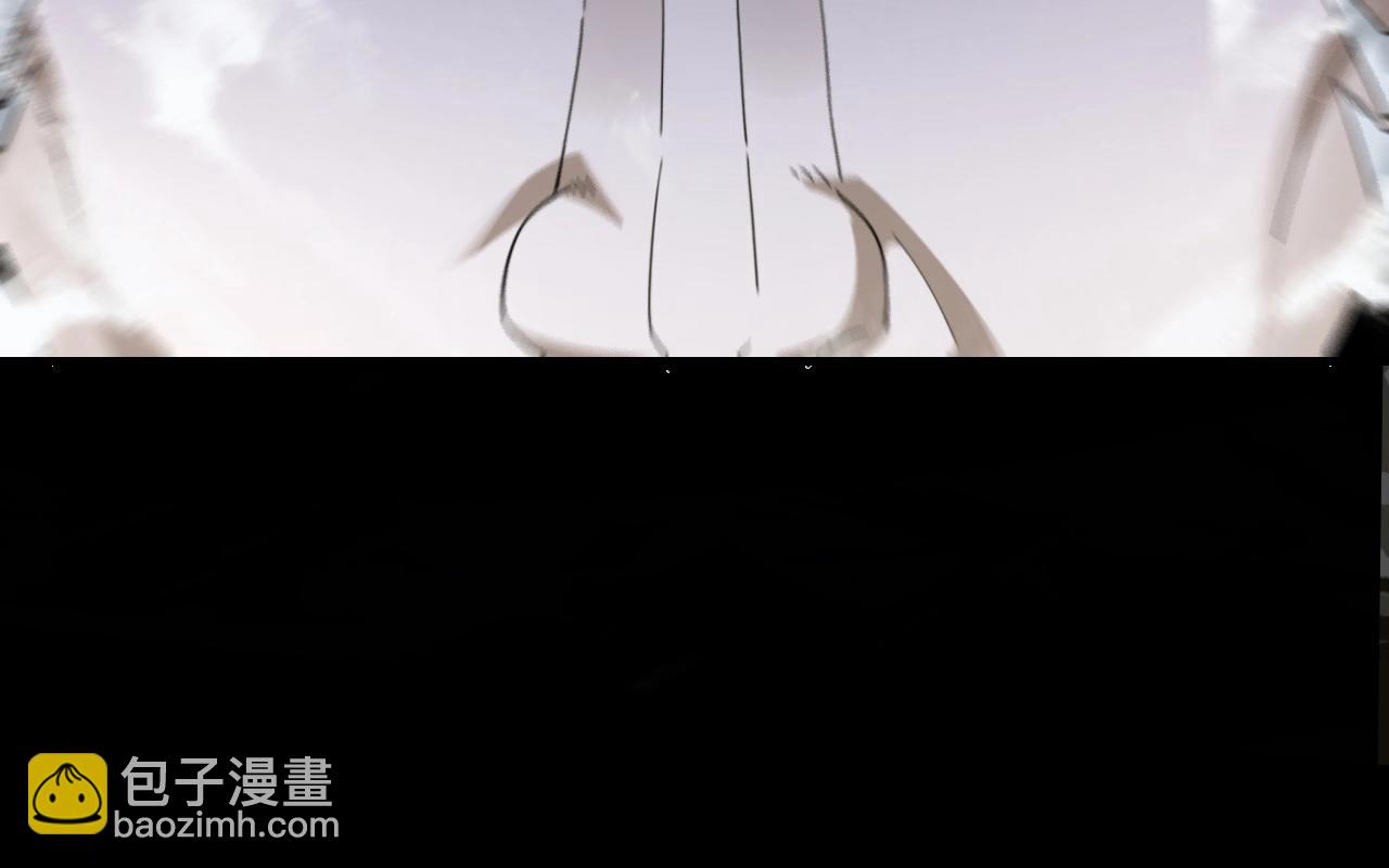 我！天命大反派（隔週雙更） - 第50話 殺機綻放！(3/3) - 3