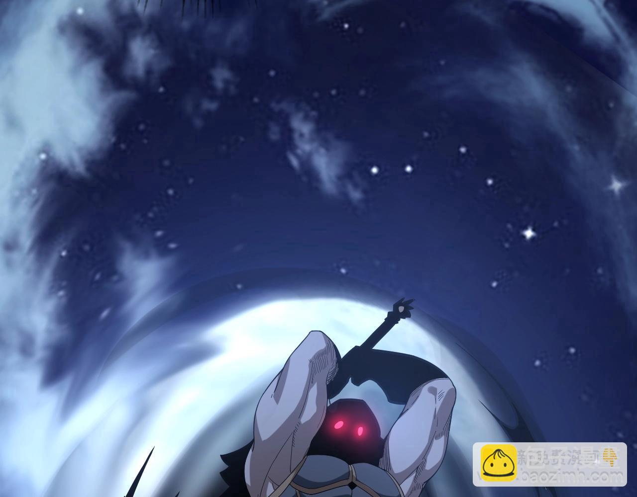 我！天命大反派（隔週雙更） - 第50話 殺機綻放！(2/3) - 4