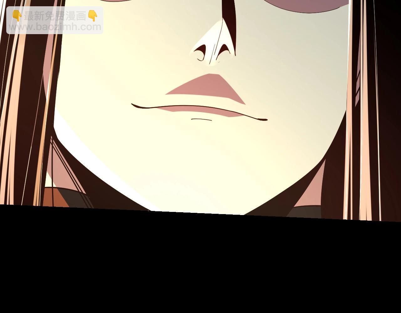 我！天命大反派（隔週雙更） - 第52話 傳人之位！(3/3) - 3