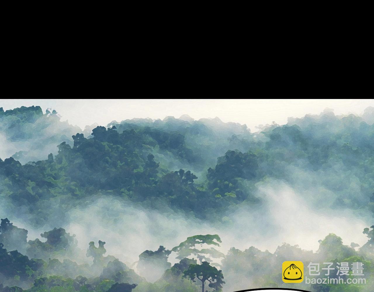 我！天命大反派（隔週雙更） - 第52話 傳人之位！(1/3) - 5