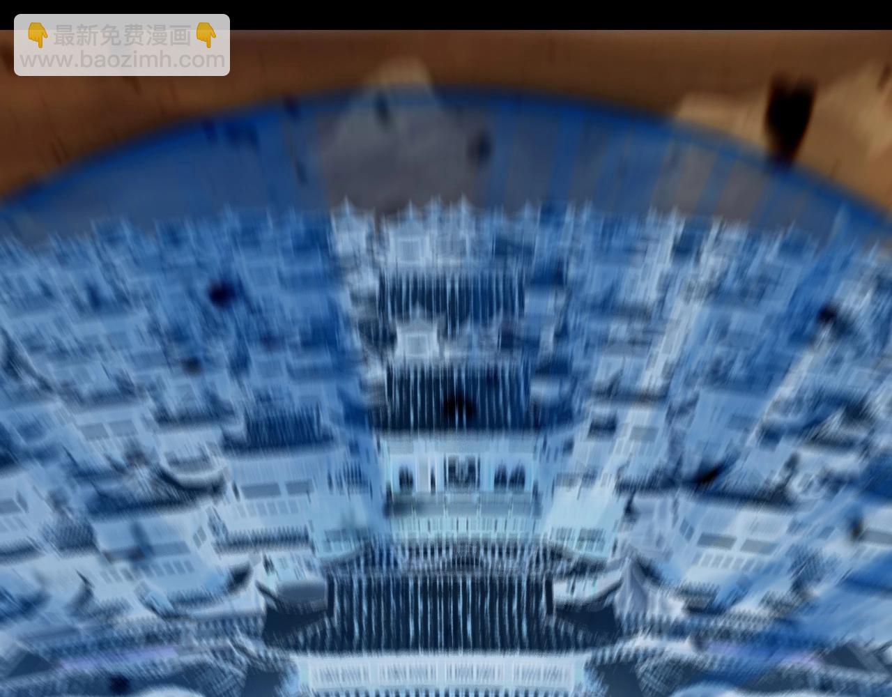 我！天命大反派（隔週雙更） - 第54話 就緒！(2/3) - 6